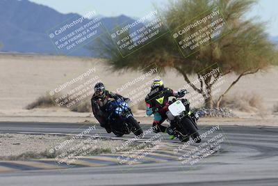 media/Nov-30-2025-TrackXperience (Sun) [[c0061d280f]]/3-Level 1/Session 6 (Turn 4 Tree of Life)/